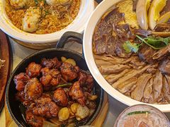 -潮界(LU·ONE凯德晶萃广场店)