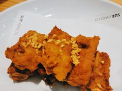 -苏小柳点心·手作小笼包(新街口分院店)