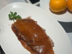 四季民福烤鸭-四季民福烤鸭店(王府井东安门店)