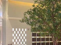 -静耳元気采耳·按摩·SPA(万象前海店)