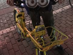 -文昌邓记清补凉(西沙路店)