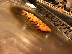 -赤坂亭·M9和牛烧肉·铁板烧(合肥万象城店)