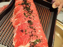-川味观·鲜货火锅(西湖文化广场店)
