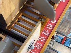 -叁拾壹克饺子·东北菜(国贸店)