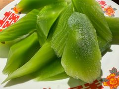 -北步园老火锅(戴家巷筒子楼店)