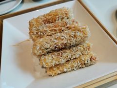 -马旺子酒楼