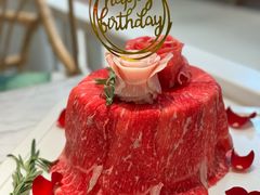 -椰子不语 椰子鸡火锅(淮海店)