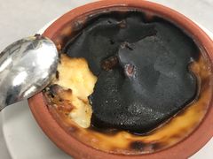 -Tarihi Sultanahmet Köftecisi Selim Usta