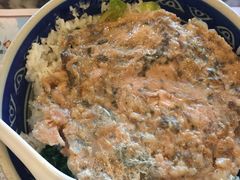 -渔乡米坊·岭南传统小吃专门店(天河龙口西店)