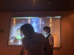 -大桶大足浴(广灵店)