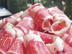 -胡哥烤肥牛(车公庙店)