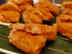 -御宝轩(益丰·外滩源店)