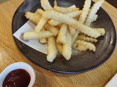 -北海银滩·鉳海(星湖店)