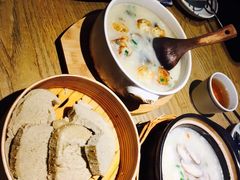 -吴家·非遗淮扬小馆(镇江万达广场店)