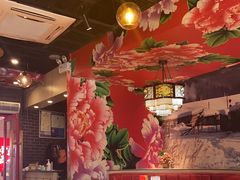 大堂-东北灶(银泰店)
