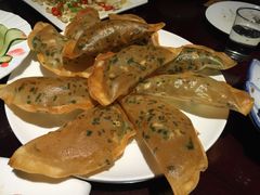 -董府·古宅餐厅