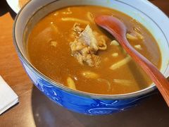 -千代武日本料理(哈西店)