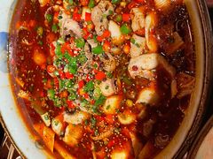 -成都娃娃花园餐厅 (南艺旗舰店)