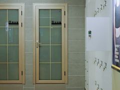 -中田·健身+普拉提(苗栗路店)