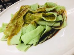 -龙湖西安曲江天街