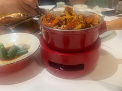-龙庭华宴·粤菜·早茶