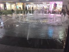 -首创奥特莱斯(北京店)
