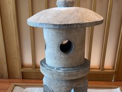 -西村日本料理(香格里拉饭店)