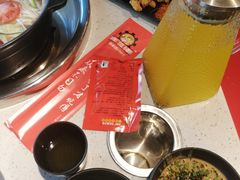 -钢管厂五区小郡肝火锅串串香(清河店)