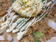 -机器人火炉披萨