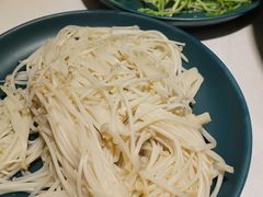 -千稻剁椒大鱼头(CityOn熙地港店)