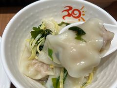 -阳阳中国饭(北京荟聚店)