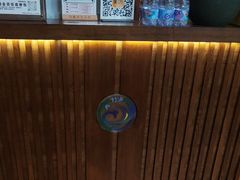 -竹雀古法采耳(青岛麦凯乐店)