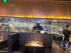 -青年公社烤鸭(蜀山万象汇店)