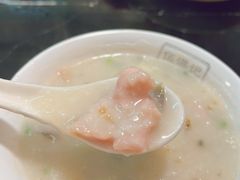 -伍湛记 · 广州老字号(龙津中路店)