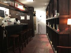 -凡人&庄阿姨的辣(万寿亭店)