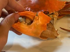 -Ministry of Crab(科伦坡店)