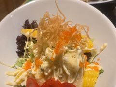 -龍二烧肉酒场(九亭店)