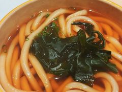 -鮨一日本料理(大中华店)