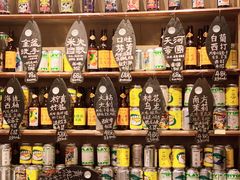 -1200读书自习室(体育东店)