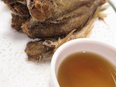 -同兴半盆菜酒家(打浦路店)
