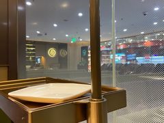 -海底捞火锅(天一广场亚细亚店)