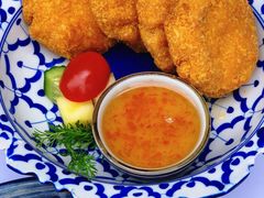 -BetterThai 泰加(苏州中心店)