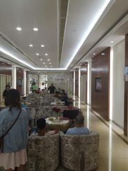 点击看大图 -艾博尔医院