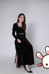 点击看大图 -大麦微针植发丨全国连锁