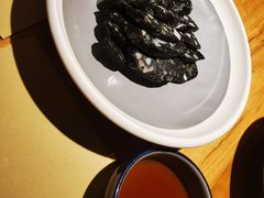 -荣小馆(杭州大厦店)