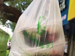 -小媳妇甜汤(苏峰街店)