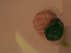 -金蜗牛