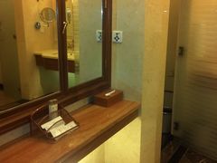 -肇庆奥威斯酒店