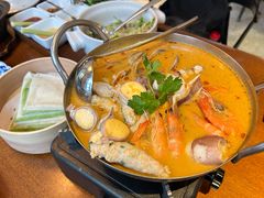 -林四喜·闽南传家菜(鼓浪屿店)