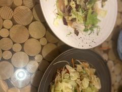 -西村日本料理(香格里拉饭店)